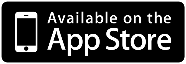 AppStore link